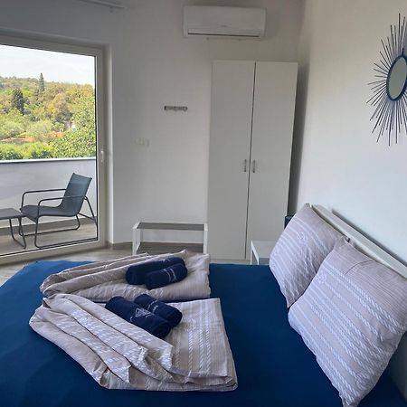 PUY Villa Mara חדר תמונה