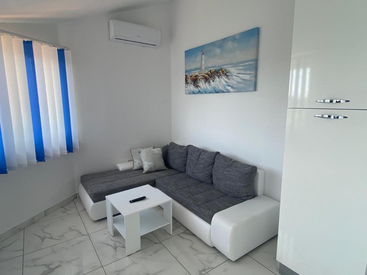 PUY Villa Mara מראה חיצוני תמונה