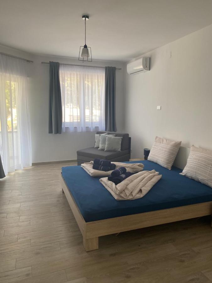 PUY Villa Mara מראה חיצוני תמונה