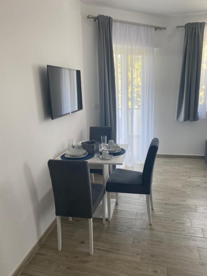 PUY Villa Mara מראה חיצוני תמונה
