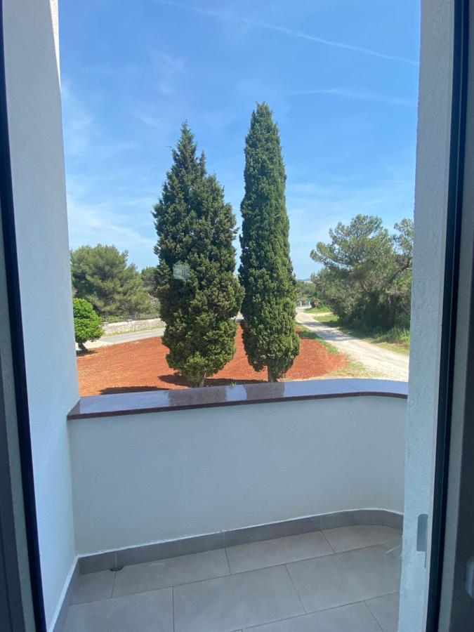 PUY Villa Mara מראה חיצוני תמונה