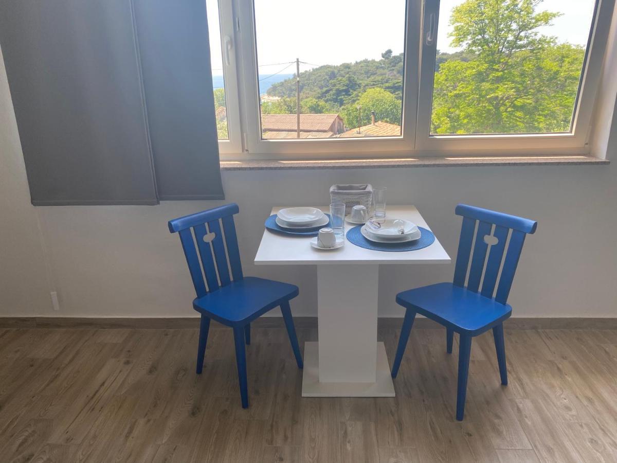 PUY Villa Mara מראה חיצוני תמונה