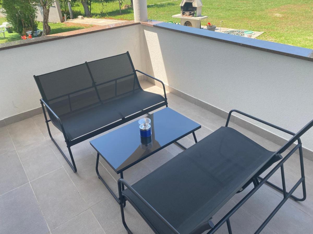 PUY Villa Mara מראה חיצוני תמונה