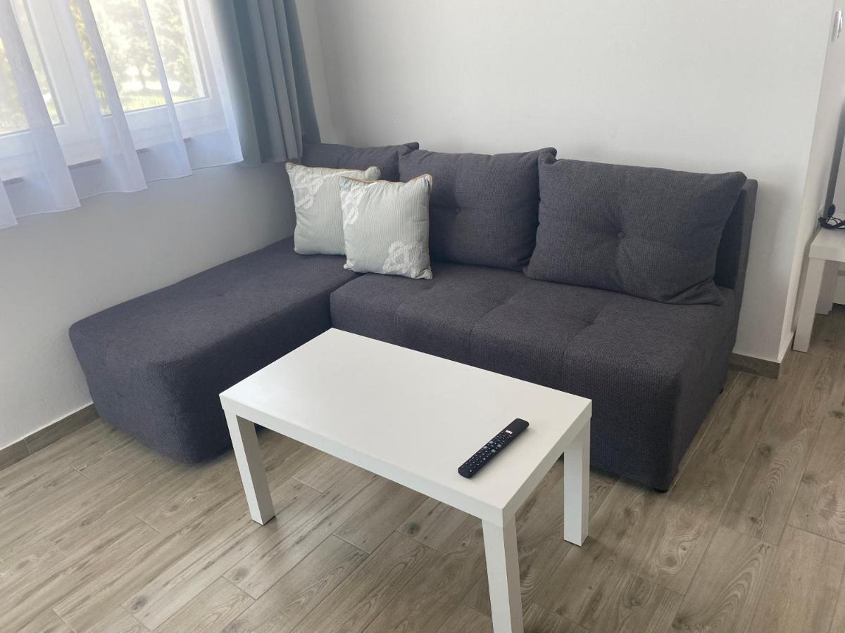 PUY Villa Mara מראה חיצוני תמונה