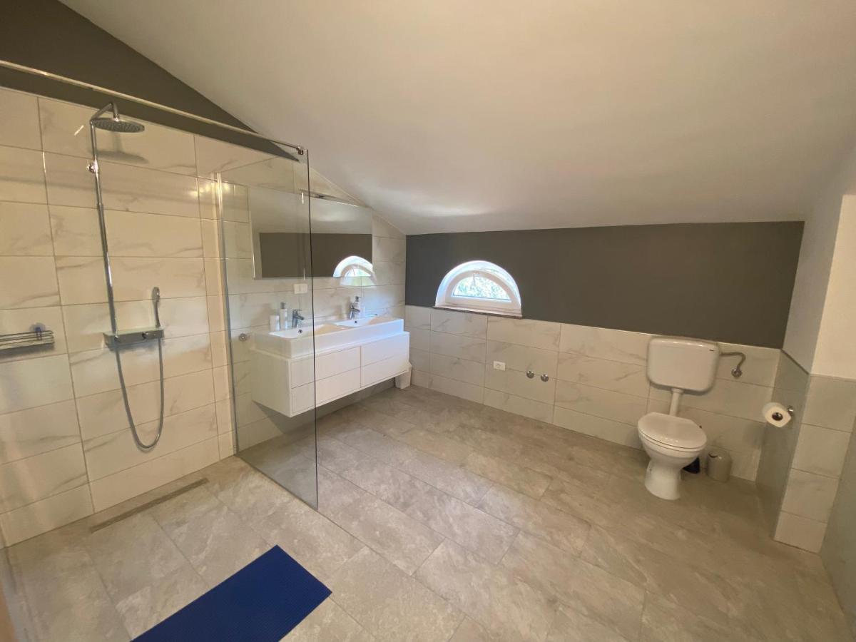 PUY Villa Mara מראה חיצוני תמונה