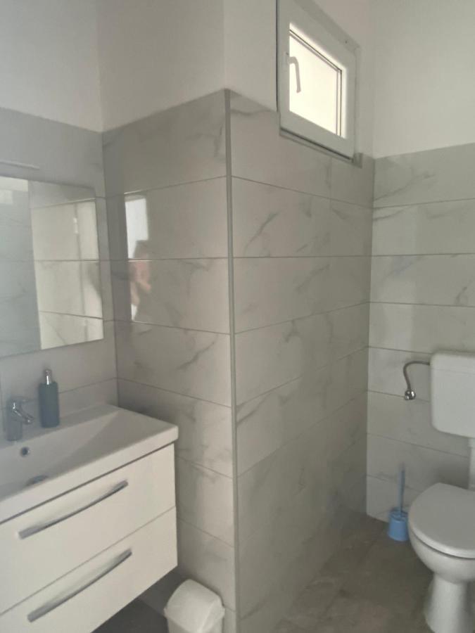 PUY Villa Mara מראה חיצוני תמונה
