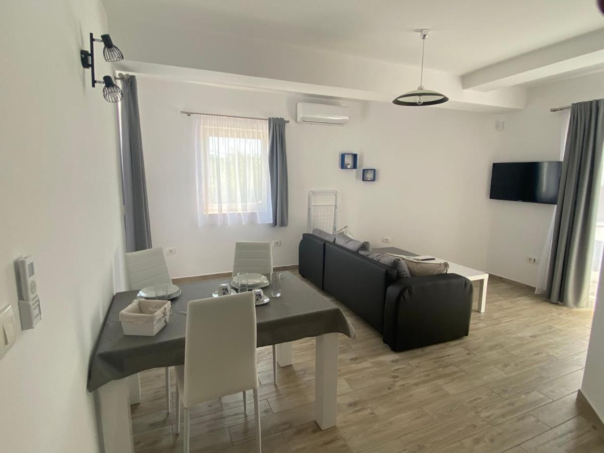 PUY Villa Mara מראה חיצוני תמונה