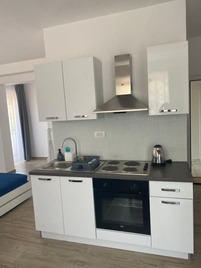 PUY Villa Mara מראה חיצוני תמונה