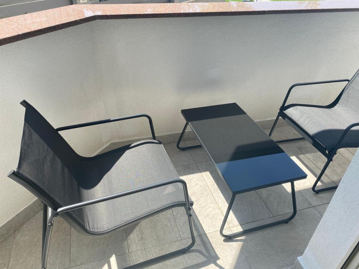PUY Villa Mara מראה חיצוני תמונה