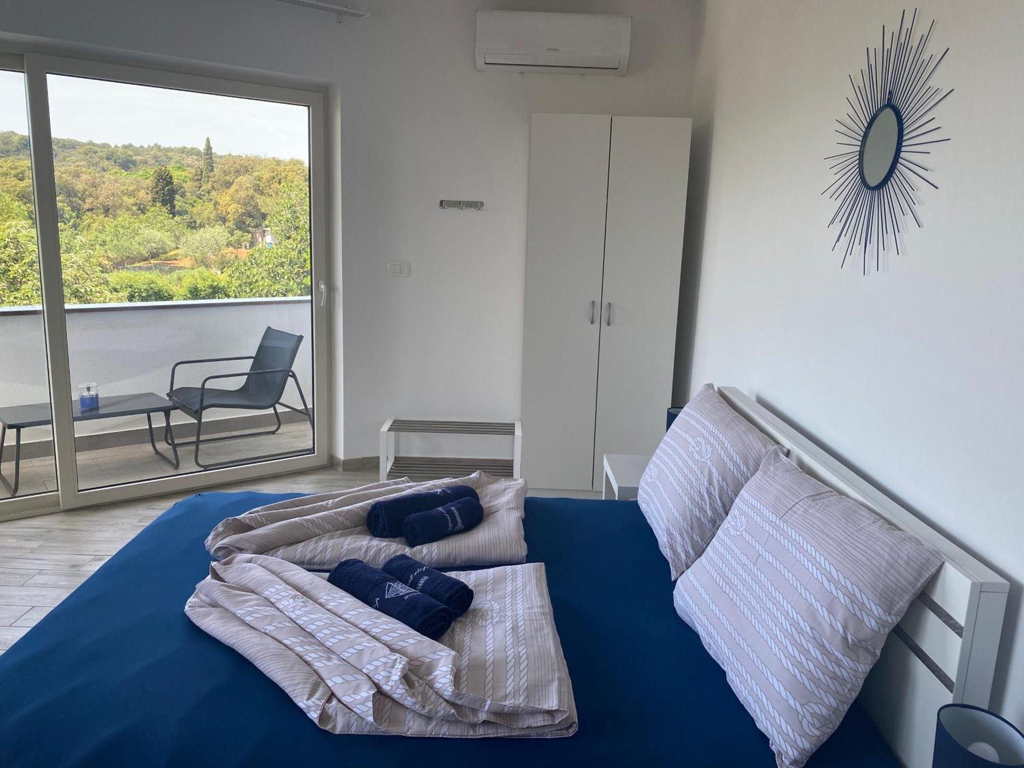 PUY Villa Mara חדר תמונה